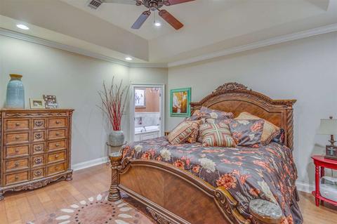 401 Danielle Cv, Brandon, MS 39042 photo 34