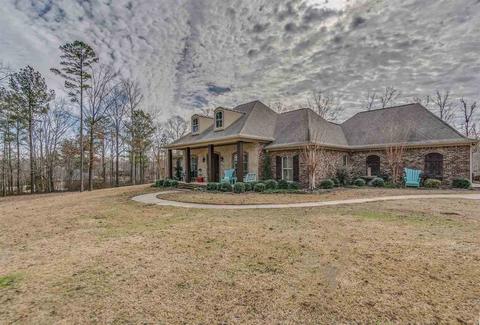 401 Danielle Cv, Brandon, MS 39042 photo 2