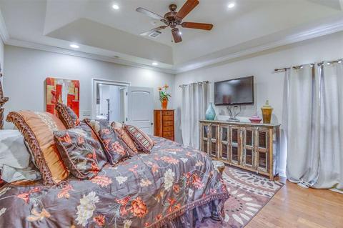401 Danielle Cv, Brandon, MS 39042 photo 35