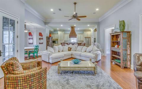 401 Danielle Cv, Brandon, MS 39042 photo 18