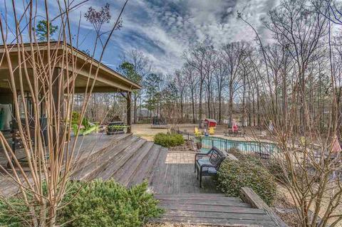 401 Danielle Cv, Brandon, MS 39042 photo 6