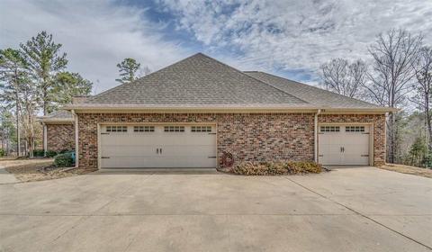 401 Danielle Cv, Brandon, MS 39042 photo 40