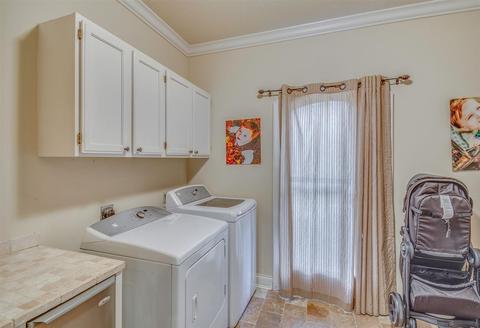 401 Danielle Cv, Brandon, MS 39042 photo 38