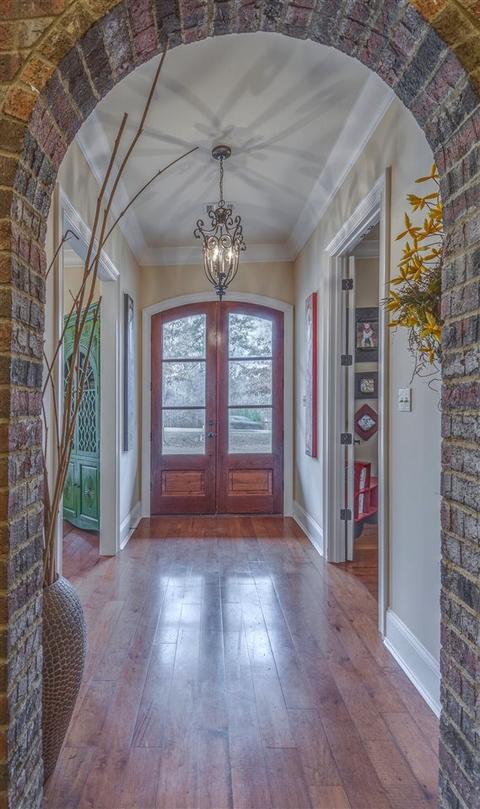 401 Danielle Cv, Brandon, MS 39042 photo 21