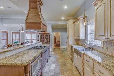 401 Danielle Cv, Brandon, MS 39042 photo 29