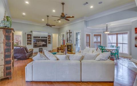 401 Danielle Cv, Brandon, MS 39042 photo 23
