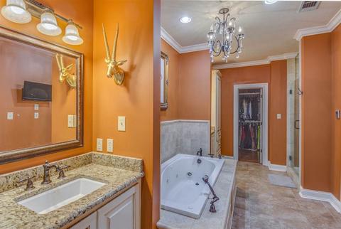 401 Danielle Cv, Brandon, MS 39042 photo 36