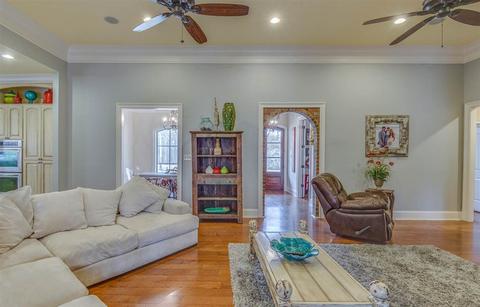 401 Danielle Cv, Brandon, MS 39042 photo 20