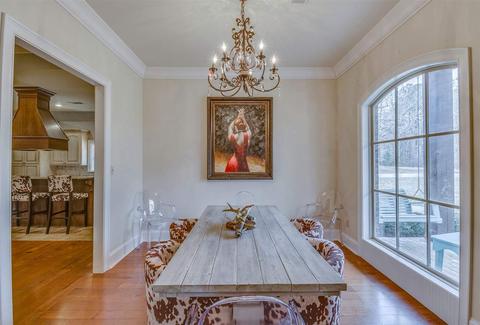 401 Danielle Cv, Brandon, MS 39042 photo 22