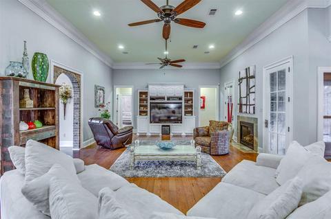 401 Danielle Cv, Brandon, MS 39042 photo 9