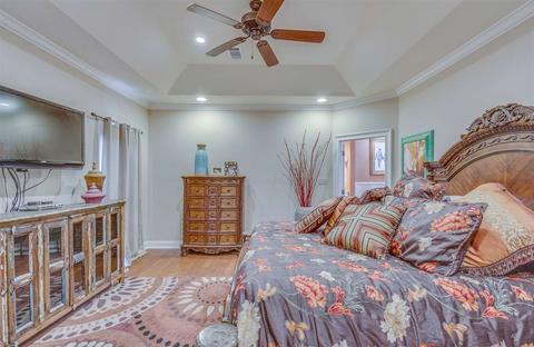 401 Danielle Cv, Brandon, MS 39042 photo 33