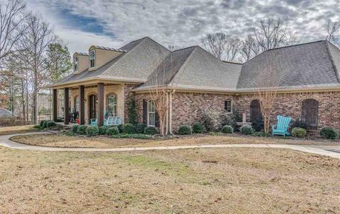 401 Danielle Cv, Brandon, MS 39042 photo 3