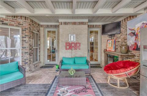 401 Danielle Cv, Brandon, MS 39042 photo 27