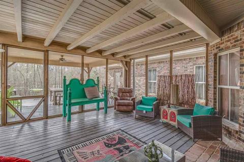 401 Danielle Cv, Brandon, MS 39042 photo 26