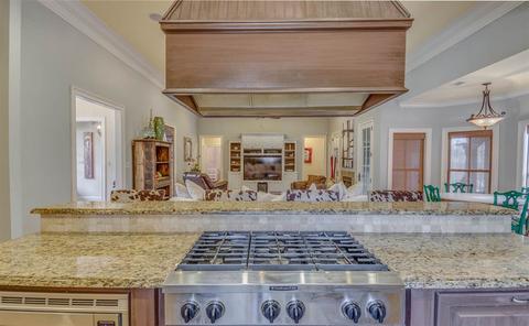401 Danielle Cv, Brandon, MS 39042 photo 31