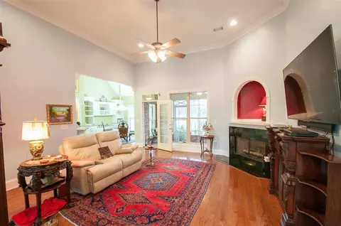 120 Bridgepointe Blvd, Brandon, MS 39047 photo 7