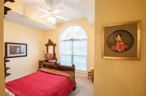 120 Bridgepointe Blvd, Brandon, MS 39047 photo 8