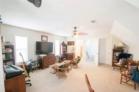 120 Bridgepointe Blvd, Brandon, MS 39047 photo 39