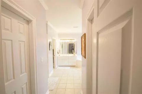 120 Bridgepointe Blvd, Brandon, MS 39047 photo 23