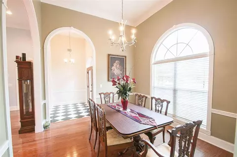 120 Bridgepointe Blvd, Brandon, MS 39047 photo 41
