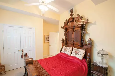 120 Bridgepointe Blvd, Brandon, MS 39047 photo 9