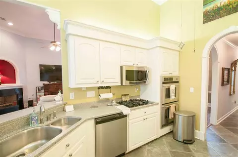 120 Bridgepointe Blvd, Brandon, MS 39047 photo 29