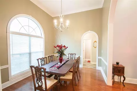 120 Bridgepointe Blvd, Brandon, MS 39047 photo 5