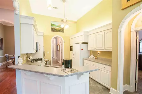120 Bridgepointe Blvd, Brandon, MS 39047 photo 28