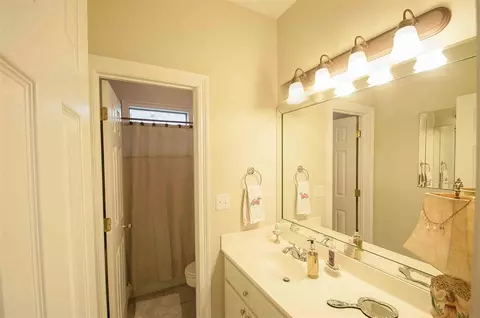 120 Bridgepointe Blvd, Brandon, MS 39047 photo 10