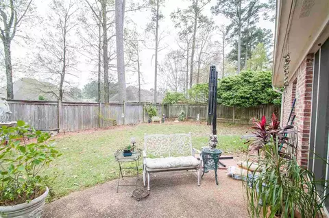 120 Bridgepointe Blvd, Brandon, MS 39047 photo 45