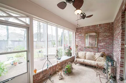 120 Bridgepointe Blvd, Brandon, MS 39047 photo 43