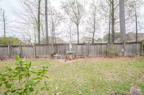 120 Bridgepointe Blvd, Brandon, MS 39047 photo 46