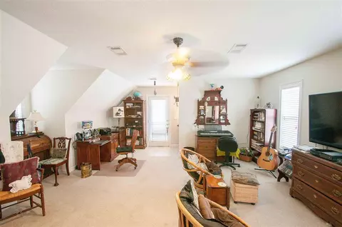 120 Bridgepointe Blvd, Brandon, MS 39047 photo 38
