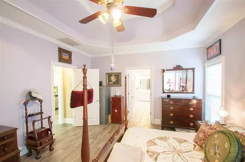 120 Bridgepointe Blvd, Brandon, MS 39047 photo 22
