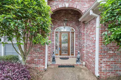 120 Bridgepointe Blvd, Brandon, MS 39047 photo 4