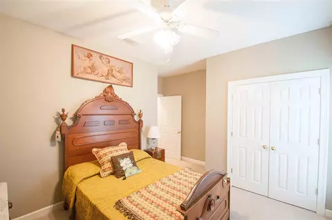 120 Bridgepointe Blvd, Brandon, MS 39047 photo 13