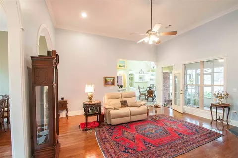 120 Bridgepointe Blvd, Brandon, MS 39047 photo 15