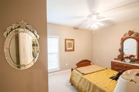 120 Bridgepointe Blvd, Brandon, MS 39047 photo 12
