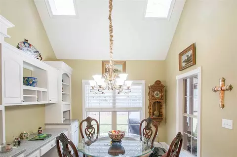 120 Bridgepointe Blvd, Brandon, MS 39047 photo 19