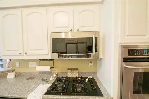 120 Bridgepointe Blvd, Brandon, MS 39047 photo 30