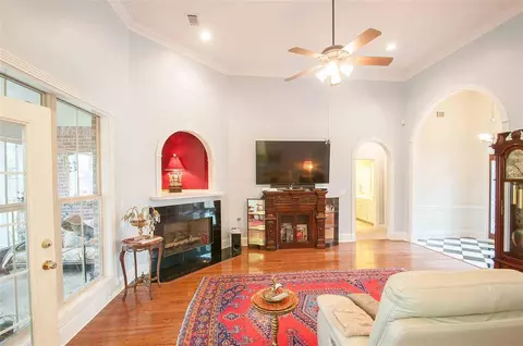120 Bridgepointe Blvd, Brandon, MS 39047 photo 16
