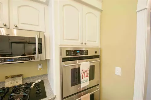120 Bridgepointe Blvd, Brandon, MS 39047 photo 31
