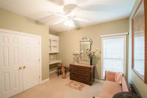 120 Bridgepointe Blvd, Brandon, MS 39047 photo 11