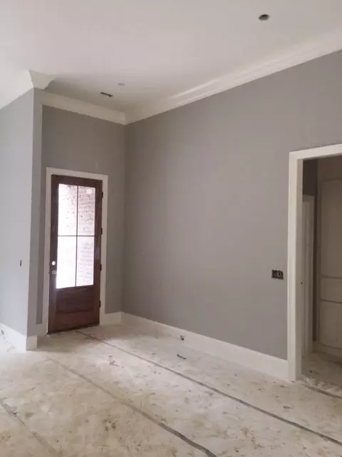 152 Mount Helm Rd, Brandon, MS 39047 photo 2