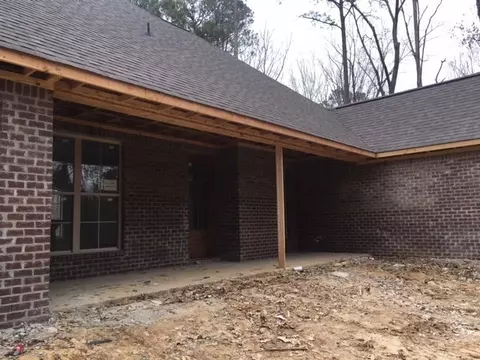 152 Mount Helm Rd, Brandon, MS 39047 photo 28
