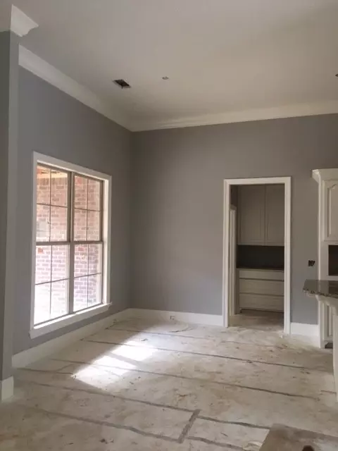 152 Mount Helm Rd, Brandon, MS 39047 photo 5