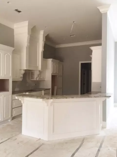 152 Mount Helm Rd, Brandon, MS 39047 photo 6