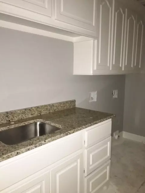 152 Mount Helm Rd, Brandon, MS 39047 photo 10