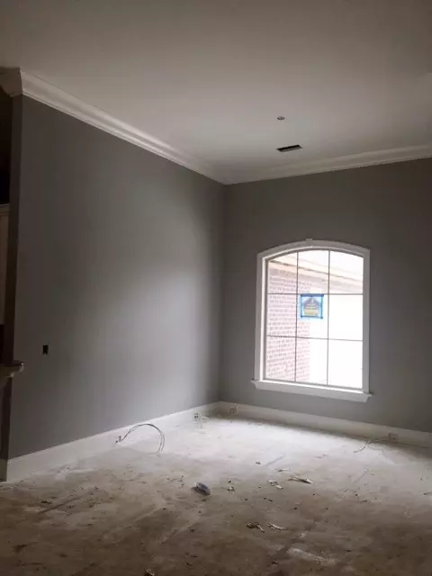 152 Mount Helm Rd, Brandon, MS 39047 photo 3