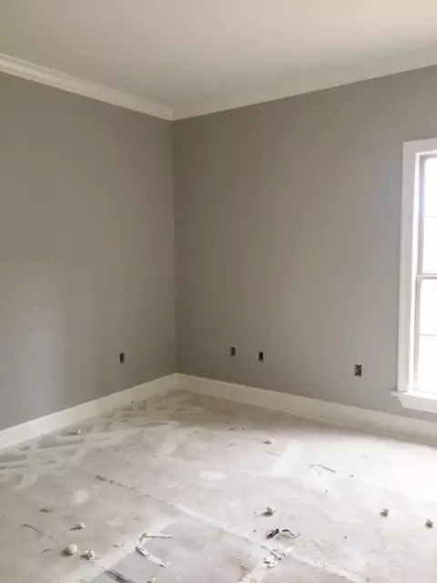 152 Mount Helm Rd, Brandon, MS 39047 photo 24